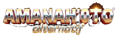 amanahtoto alternatif logo