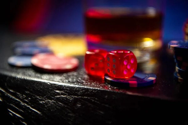 amanahtoto alternatif Live Casino