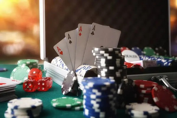 amanahtoto alternatif Sportsbook Markets