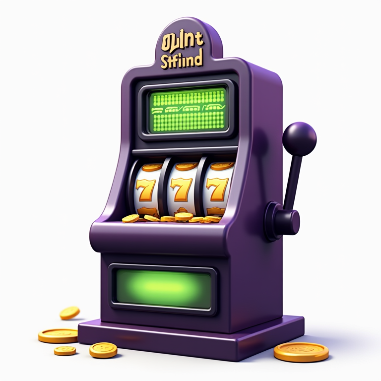 amanahtoto alternatif Classic Bingo
